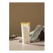 SOONSOOJAA Ato-derma Soothing Gel 150ml - Atopic Dry Skin Face and Body Gel - Buy Online on GoSupps.com