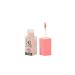 Technic Look Awake Concealer - Buy Online on GoSupps.com