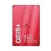 Schwarzkopf Osis Mess Up Matt Styling Dough 10 0ml