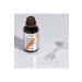 T AM Vitamin C24 Surprise Serum 30 ml " Ascorbic Acid 2% Ethyl Ascorbic Acid - Buy Online on GoSupps.com