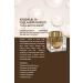 Softto Plus ANTI-WRINKLE AND ANTI-AGING FACE AND NECK CREAM 50ML - Buy Online on GoSupps.com