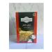 ahmadi zerrin Ahmadi Tea Special Blend Early Grey black scented tea - Buy Online on GoSupps.com
