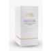 Softto Plus WHITENING AND BRIGHTENING FACE CREAM 100 ML - Buy Online on GoSupps.com
