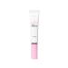 ETUDE Dr. Mascara Fixer / Vegan Eyelash Stabilizer Mascara 01 Natural