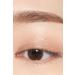 ETUDE Bling Bling Eye Stick / Glittery Permanent Pencil Eyeshadow - 8 Ivory Baby Star - Buy Online on GoSupps.com