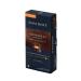 Tchibo Espresso 57 Ristretto Dark & Chocolatey Capsule Coffee x 2 Pieces - Buy Online on GoSupps.com