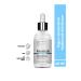FaceLab Intensive Hydrating Hyaluronic Acid Serum 30 ml
