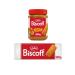 CAESAR GROUP lotus Caramelized Biscuits 250 gr Biscoff Spread Crunchy 380 gr