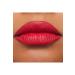 Mac Christmas Special Set - Claim To Fame LipTrio - Ruby Woo Demb.1808 - Buy Online on GoSupps.com