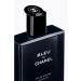 Chanel Shower Gel Passi.4646 which gives a pleasant and attractive scent to the body with its abundant foaming structure. - Buy Online on GoSupps.com