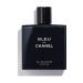 Chanel Shower Gel Passi.4646 which gives a pleasant and attractive scent to the body with its abundant foaming structure.