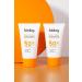 Biolog Anti-Spot Sunscreen Spf50 / 50ml - Buy Online on GoSupps.com