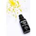 Ebsumu Grape Seed Oil 50 ML | Natural Choice for Young and Bright Skin - Buy Online on GoSupps.com
