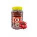apa Spice Tomato Paste Homemade (3 KG)