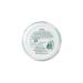 Himalaya Herbals Nourishing Hand and Body Cream Aloe Vera Winter Cherry Moisturizer N NATURAL BB105 - Buy Online on GoSupps.com