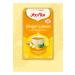 Yogi Tea Ginger Lemon Tea
