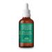 Arifo lu Revitalizing Hair Care Oil 30ml - Oil That Strengthens Hair Roots and Hair Strands Arlab - Buy Online on GoSupps.com