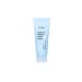 T AM Hyaluronic Moisture Revive Cream-Intensive Moisturizing Brightening 7 Complex Hyaluronic Acid Cream - Buy Online on GoSupps.com
