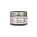 ELA PURE Soothing & Refreshing Body Cream - Buy Online on GoSupps.com