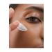 KOREA Brightening Anti-Puffiness Intensive Moisturizing Care Eye Contour Cream - Buy Online on GoSupps.com