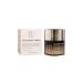 ELA PURE E&LA PURE Collagen Cream - Buy Online on GoSupps.com
