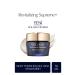 Estee Lauder Night Collagen Strength - Revitalizing Supreme Night Power Bounce Creme Moisturizer 50ml NATUL NB13