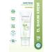 BioBellinda Hand Care Cream Olive Oil 75 Ml