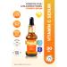 BioBellinda Vitamin C Serum 30 ml