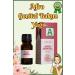Aktarzane Genital Oil Special Set for Women Nioli Oil Afro Oil Advantageous Duo - Buy Online on GoSupps.com