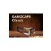 Gano Ganocafe Classic (30 bags x 3 gr) - Buy Online on GoSupps.com