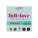 purobiocosmetics Full Love Mascara - Buy Online on GoSupps.com