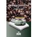 Harar Chicory Coffee Diet Detox Coffee Helps Lose Weight and Eliminate Edema 1 Month (60 USES) Net 150gr - Buy Online on GoSupps.com