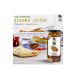 Tari Tari Green Pitted Grilled Olives 485 grams - Buy Online on GoSupps.com