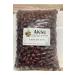 AKSU 1000 gr Organic Yayla Rosehip