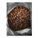 Manya Filter Coffee Beans (Colombia) 250 Gr - Buy Online on GoSupps.com