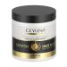 Ceylinn Keratin Hair Mask 500ml