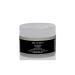 Belmoren Anti-Eye Bags Anti-Blemishes and Anti-Fine Lines Natural Moisturizing Eye Cream
