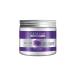 Ceylinn Silver Mask Hair Mask 500 ml
