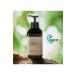 Beyond BLACK GREEN SCALP CLINIC SHAMPOO