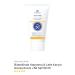 BioBellinda Anti-Aging & Anti-Spot Sunscreen 50 Spf 50 ml (Set of 2) - Buy Online on GoSupps.com