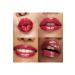KIKO 3D HYDRA LIPGLOSS - Highly Pigmented Lip Gloss with Shiny and Pearlescent Finish 6.5ml - Buy Online on GoSupps.com
