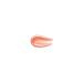 KIKO 3D HYDRA LIPGLOSS - Highly Pigmented Lip Gloss with Shiny and Pearlescent Finish 6.5ml - Buy Online on GoSupps.com