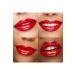 KIKO 3D HYDRA LIPGLOSS - Highly Pigmented Lip Gloss with Shiny and Pearlescent Finish 6.5ml - Buy Online on GoSupps.com