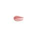 KIKO 3D HYDRA LIPGLOSS - Highly Pigmented Lip Gloss with Shiny and Pearlescent Finish 6.5ml - Buy Online on GoSupps.com