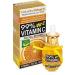 Fruit Of The Wokali Vitamin C Face Care Serum 40 ml