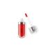 KIKO 3D HYDRA LIPGLOSS - Highly Pigmented Lip Gloss with Shiny and Pearlescent Finish 6.5ml