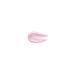 KIKO 3D HYDRA LIPGLOSS - Highly Pigmented Lip Gloss with Shiny and Pearlescent Finish 6.5ml - Buy Online on GoSupps.com