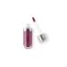 KIKO 3D HYDRA LIPGLOSS - Highly Pigmented Lip Gloss with Shiny and Pearlescent Finish 6.5ml