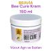Bravia Bee Cure Cream 150 ml - For Your Pains