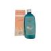 Acneless Purifying Gel 200 ml (MULTI-APPLICATION GEL)